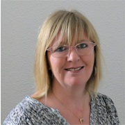 Isabelle Malezieux consultant immobilier chez efficity