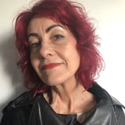 Isabelle Martineau consultant immobilier chez efficity