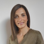 Isabelle Monteiro Benede consultant immobilier chez efficity