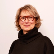 Isabelle Mouty consultant immobilier chez efficity