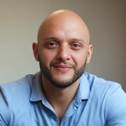 Jonathan Baillif consultant immobilier chez efficity