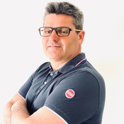 Jean Bernard Colin consultant immobilier chez efficity