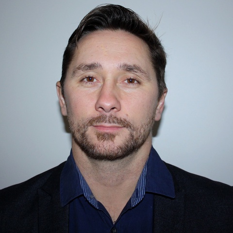 Jovan Boceski - Membre de l'équipe de Boban Janevski