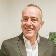 Johan BOUTONNET consultant immobilier chez efficity