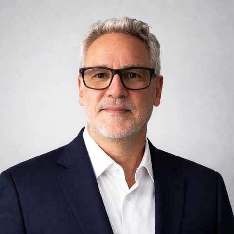 Jérémy Brachet - Membre de l'équipe de Damien Canto