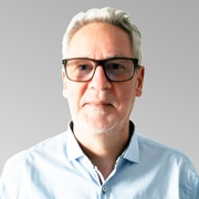 Jérémy Brachet consultant immobilier chez efficity