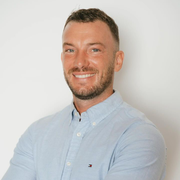 Jérémy Brianchon consultant immobilier chez efficity