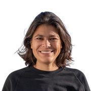 Julie Carette consultant immobilier chez efficity