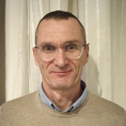 Jacques Clave De Otaola consultant immobilier chez efficity