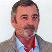 Johnny Crapoulet consultant immobilier chez efficity