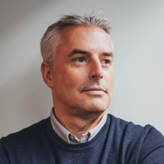 Jacques Doassans-Bernard consultant immobilier chez efficity