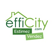 Joel Dubois consultant immobilier chez efficity