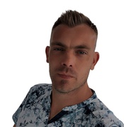 Jacques-Edouard PINGEON consultant immobilier chez efficity