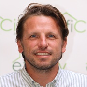 Jérémie Fernandes consultant immobilier chez efficity