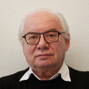 Jean-François Laparre consultant immobilier chez efficity