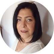 Joubidda Gamgani consultant immobilier chez efficity