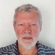 Jean Goaziou consultant immobilier chez efficity