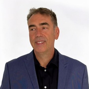 Jérôme Guilpin consultant immobilier chez efficity