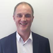 Julien Le Mercier consultant immobilier chez efficity