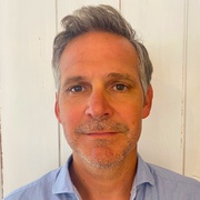 Jean Marc Cisterne consultant immobilier chez efficity