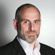 Johan Mercier