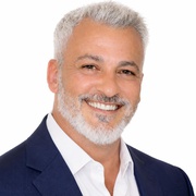 Jean Marc Hovsépian consultant immobilier chez efficity