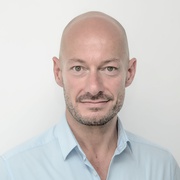 Jean-Marc Leprovost consultant immobilier chez efficity