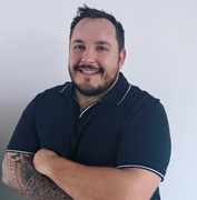 Jérémie NOBLE consultant immobilier chez efficity