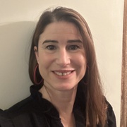 Julie Oliveira-Novais consultant immobilier chez efficity