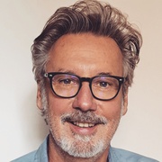 Jean-Pascal Amela consultant immobilier chez efficity