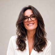 Julie SOUKHOTINA