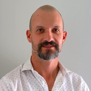 Jérémy Tadla consultant immobilier chez efficity