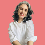 Julie JOLLY consultant immobilier chez efficity