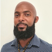 Joel Varsovie consultant immobilier chez efficity