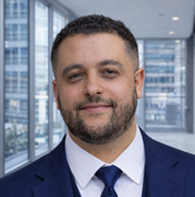 Jean-Valentin DELPLA consultant immobilier chez efficity