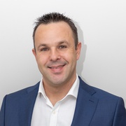 Jonathan VIVIEN consultant immobilier chez efficity