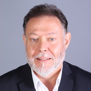 Jean Yves Drouet consultant immobilier chez efficity