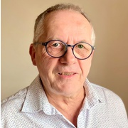 Jean Zeyssolff consultant immobilier chez efficity