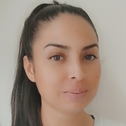 Kim Elbaz consultant immobilier chez efficity