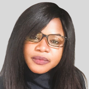 Keme Philippe consultant immobilier chez efficity