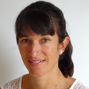 Karine Pineau consultant immobilier chez efficity