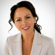 Karine SARAZIN consultant immobilier chez efficity