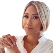 Laura Ballais consultant immobilier chez efficity