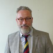 Luc Biermé consultant immobilier chez efficity