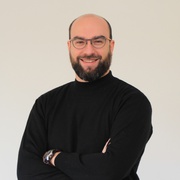 Llewelynn Boudet consultant immobilier chez efficity