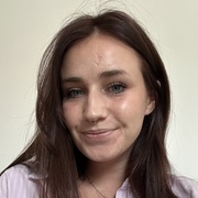 Lisa Cheval consultant immobilier chez efficity