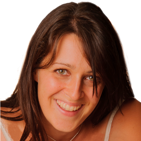 Laure D'Angeli - Membre de l'équipe de David Heuzé