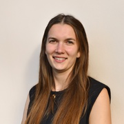 Louise Deruyck