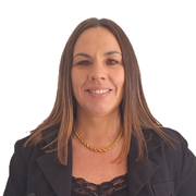 Ludivine Dol consultant immobilier chez efficity