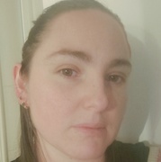 Léa DULIZE consultant immobilier chez efficity